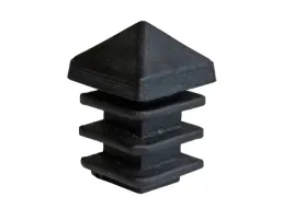 zaslepka-plastikowa-12x12mm-pvc