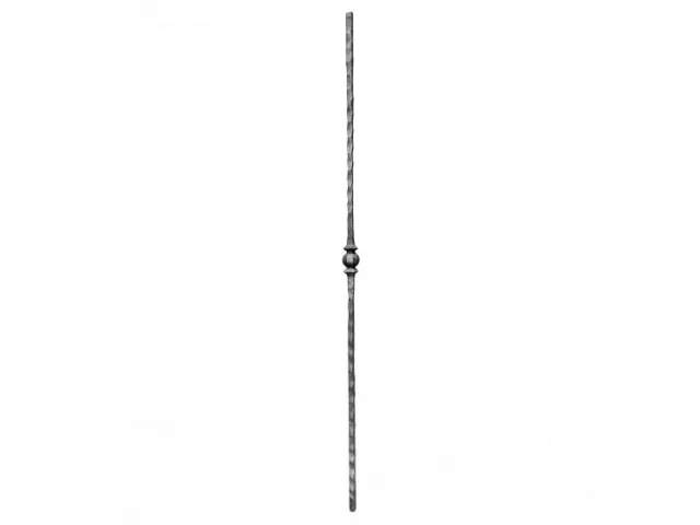 tralka-ozdobna-h1000-b35mm-p-111-12-stan-nowy