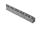 tralka-zdobiona-12x12-l3000