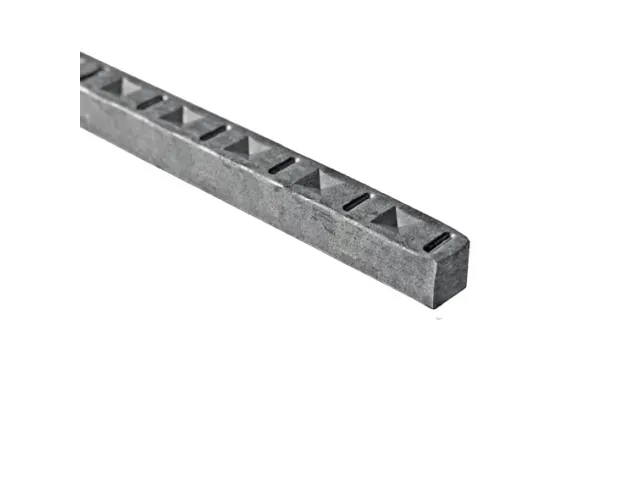 tralka-zdobiona-12x12-l3000-stan-nowy