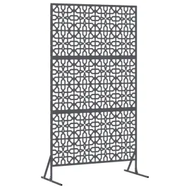 ekran-prywatnosci-antracyt-100-x-50-x-180-cm-stal