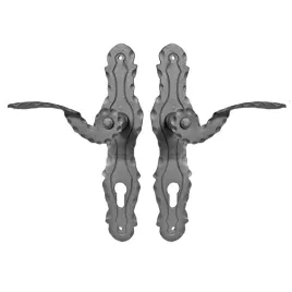 komplet-klamek-z-szyldem-h265x60-t3mm
