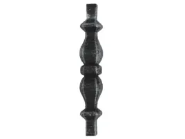 tralka-kuta-14x14-h140-b25mm