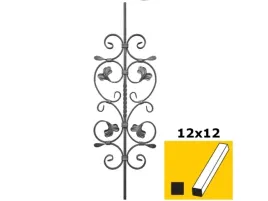 tralka-zdobiona-900x280-12x12mm