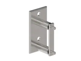 mocowanie-slupka-kwadratowe-fi-42-do-boku-125x60