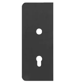 szyld-bramowy-z-otworami-gladki-265x105-t2-stalowy