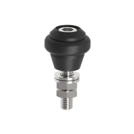 prow-gorne-rolka-plastikowa-43-mm-czarna