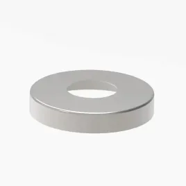 rozeta-maskujaca-fi-105-dla-fi-42-aisi-304-poler