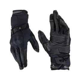 leatt-rekawice-adv-adventure-hydradri-7-5-stealth-kolor-czarny-rozmiar-xx