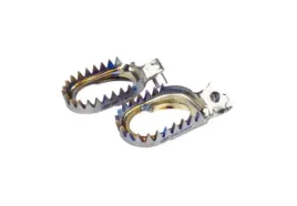 scar-racing-podnozki-pegi-tytanowe-anti-mud-przeciwblotne-ktm-85-sx-25
