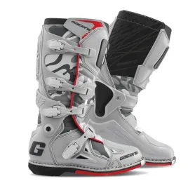 gaerne-buty-cross-enduro-fastback-endurance-snow-camo-kolor-szary-czarny-cz