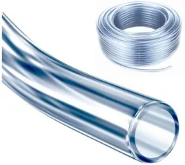 waz-do-paliw-piwa-wina-alkoholu-igielit-7mm