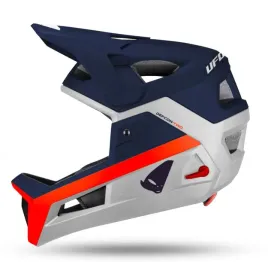 ufo-2026-04-kask-rowerowy-mtb-e-bike-defcon-two-z-wypinana-szczeka-kolor