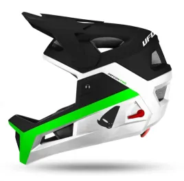 ufo-2026-04-kask-rowerowy-mtb-e-bike-defcon-two-z-wypinana-szczeka-kolor