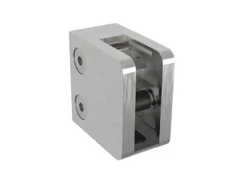 uchwyt-szkla-model-21-plaski-45x45-zamak-t-6-1076