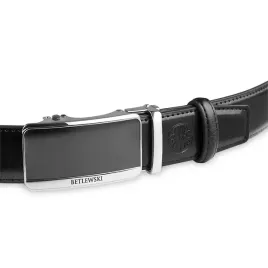 skorzany-pasek-meski-elite-czarny-135-cm