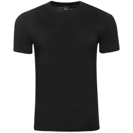 koszulka-meska-t-shirt-boss-100percent-bawelna-czarna-l