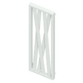 grzejnik-dekoracyjny-ngp-alcatraz-h1200-l360-hh-wifi-grzalka-heatpol-bialy