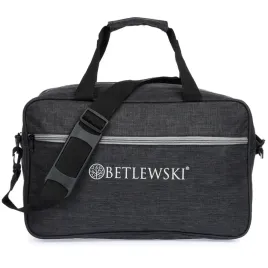 torba-podrozna-samolotowa-bagaz-fitness-weekendowa-betlewski-lekka-pojemna