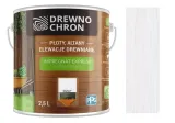 drewnochron-impregnat-express-25l-bialy