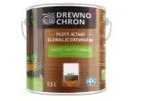 drewnochron-impregnat-express-25l-bialy-stan-nowy