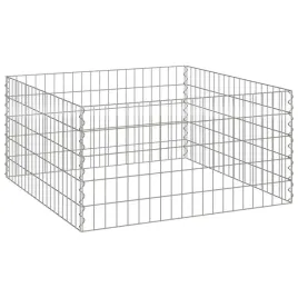 kwadratowy-komposter-100-x-100-x-50-cm-zelazo