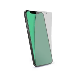 fast-skin-matte-pro-phone-20-3
