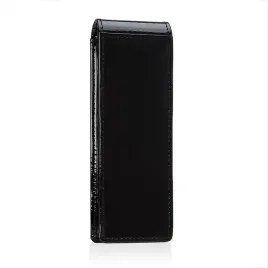 etui-na-dlugopisy-royal-czarny