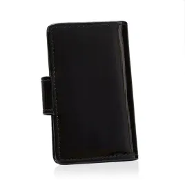 etui-na-klucze-royal-czarny
