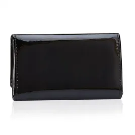 etui-na-klucze-royal-czarny