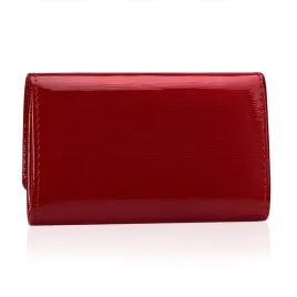 etui-na-klucze-royal-czerwony