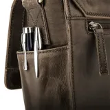 torba-meska-hunter-brazowy-model-tbg-ht-102