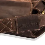 torba-meska-hunter-brazowy-cechy-dodatkowe-na-ramie