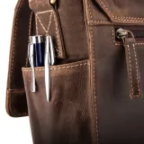 torba-meska-hunter-brazowy-dlugosc-paska-140-cm