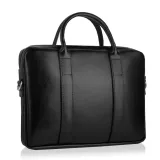 torba-na-laptopa-luxe-czarny-plec-produkt-meski
