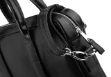 torba-na-laptopa-luxe-czarny-kolor-czarny