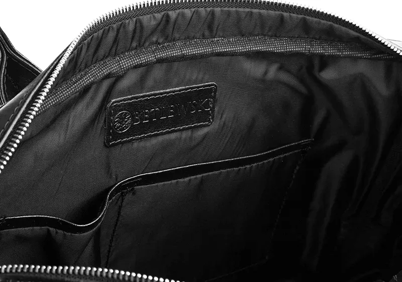 torba-na-laptopa-luxe-czarny