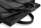 torba-na-laptopa-luxe-czarny-material-dominujacy-skora-naturalna