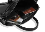 torba-na-laptopa-luxe-czarny-rodzaj-na-laptopa