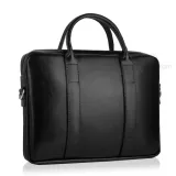 torba-na-laptopa-luxe-czarny-liczba-kieszeni-3