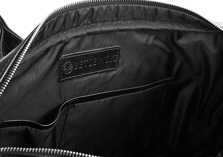 torba-na-laptopa-luxe-czarny-liczba-komor-1