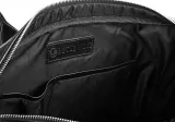 torba-na-laptopa-luxe-czarny-liczba-komor-1