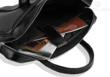 torba-na-laptopa-luxe-czarny-wysokosc-28-cm