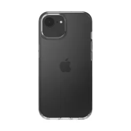 etui-zagg-if-defence-na-iphone-16e-2025-15-14-13-przezroczyste