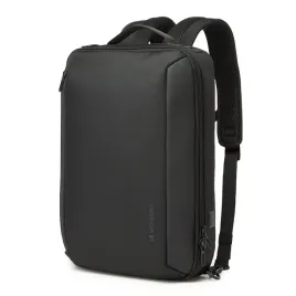 plecak-torba-wozinsky-premium-na-laptopa-156-z-paskiem-czarny