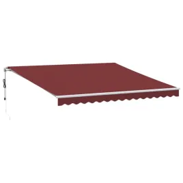 automatycznie-zwijana-markiza-burgundowa-400x350-cm