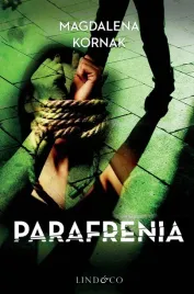 parafrenia-magdalena-kornak