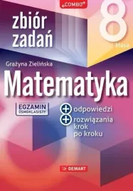 zbior-zadan-z-matematyki-dla-8-klasisty-anna-wrobel