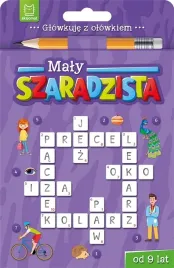 maly-szaradzista-od-9-lat-ksiazeczka-fioletowa-beata-karlik