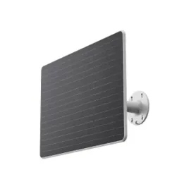 ezviz-cs-pbc24-r100-20ah-akcesoria-do-kamer-monitoringowych-panel-sloneczny